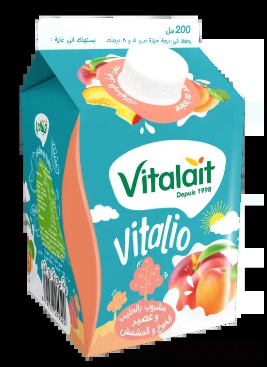 VITALIO