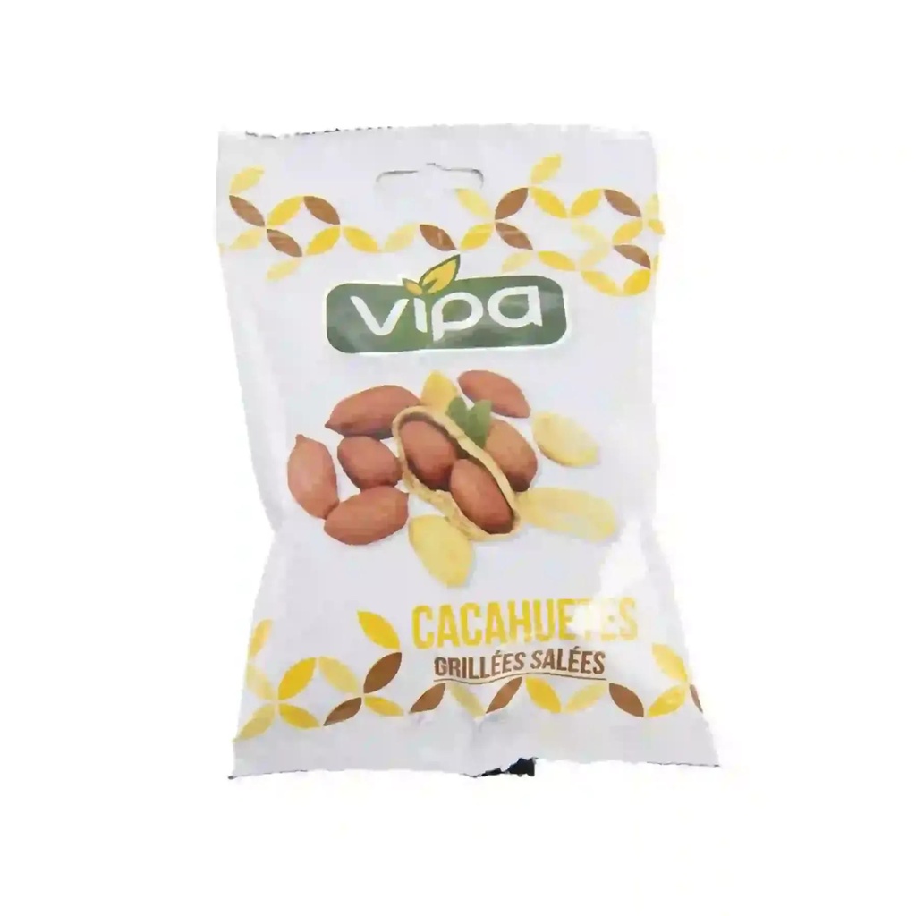 CACAHOUETE SALE
