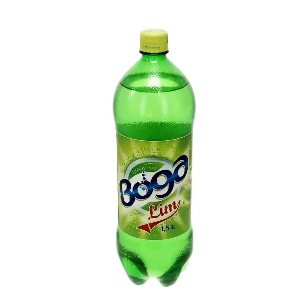 Bouga 1l
