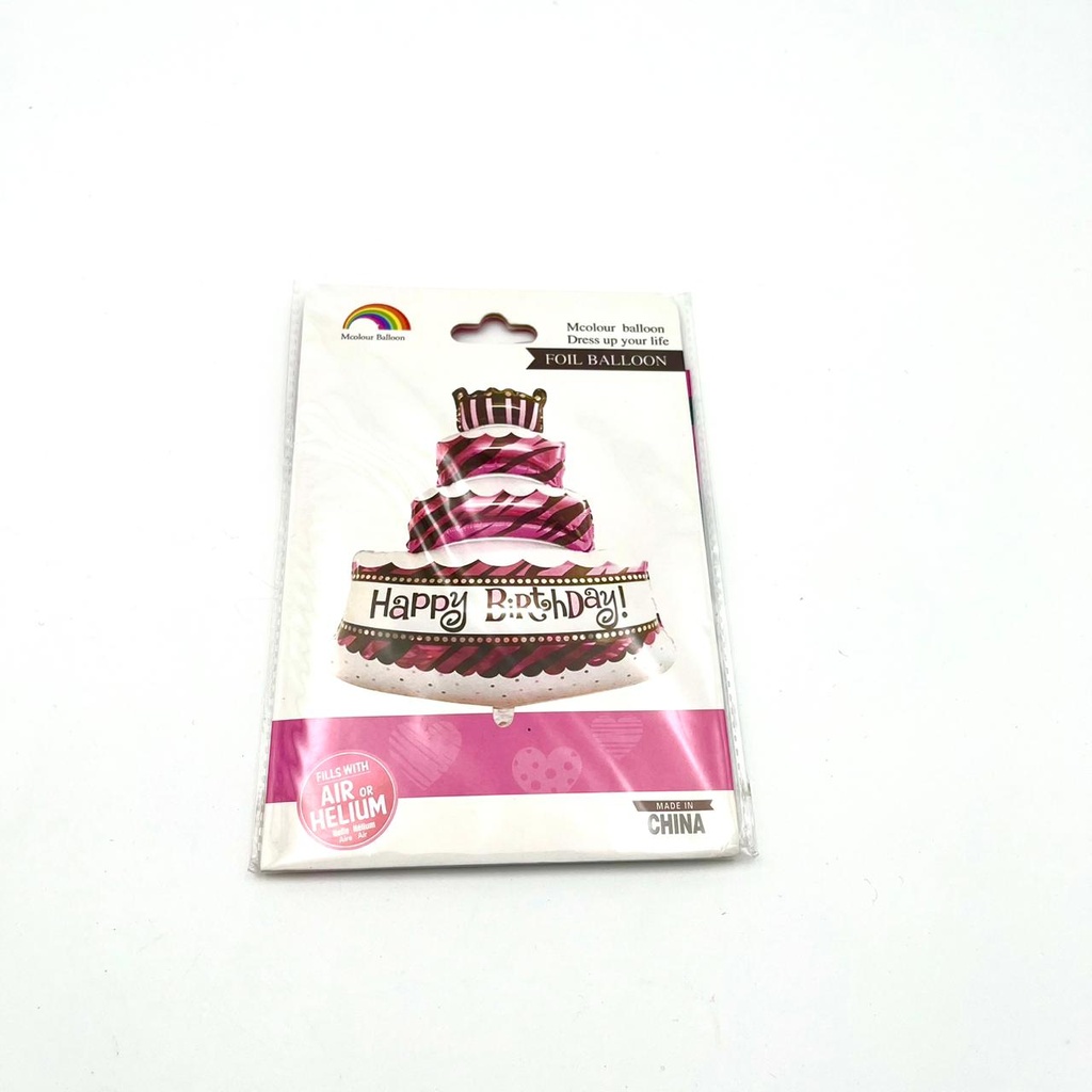 Moule 28 (copie)