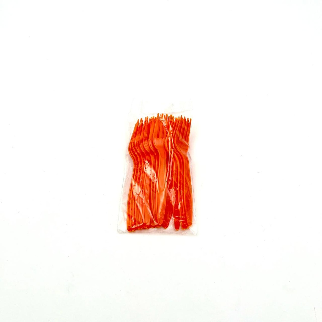 Moule 29 (copie)