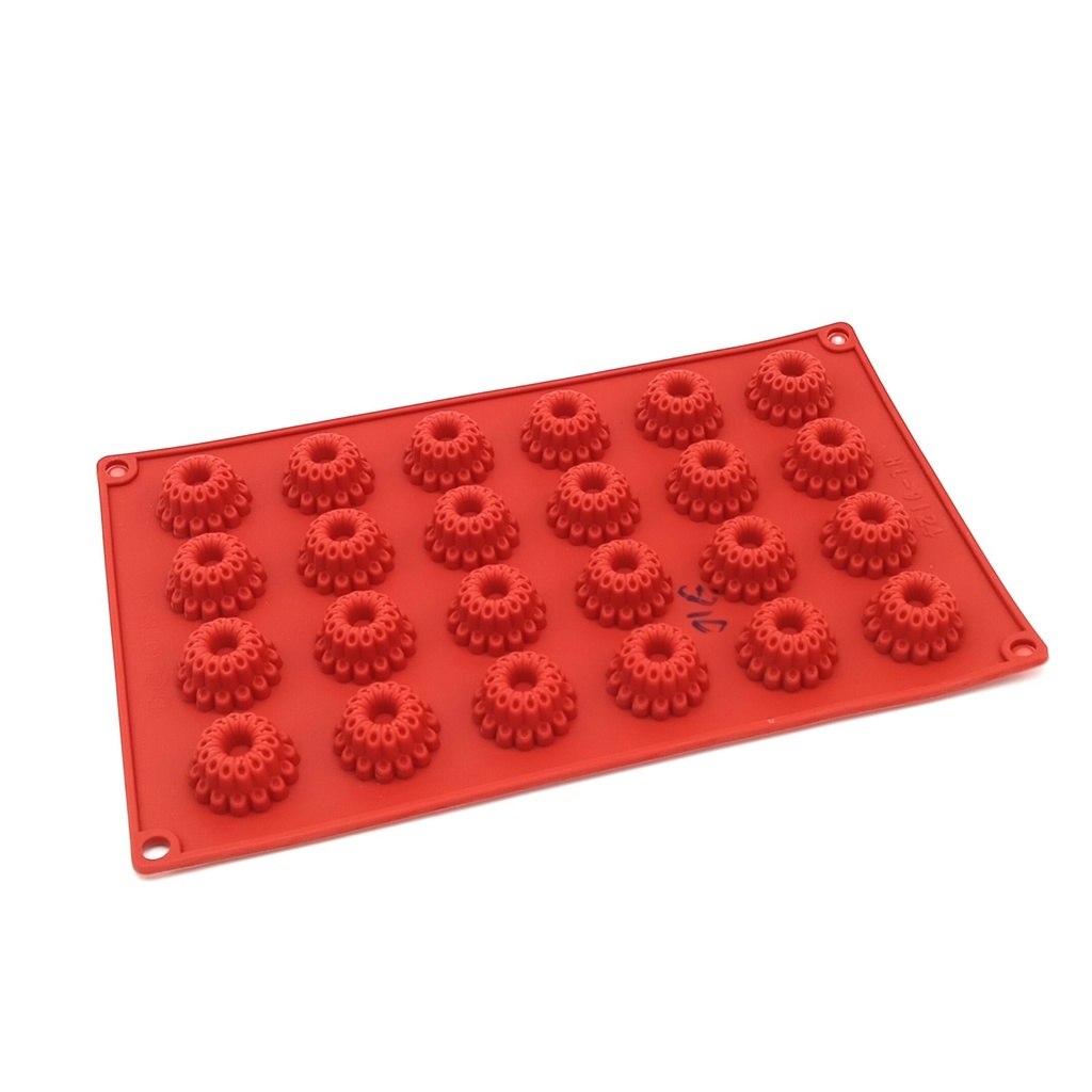 Accessoire 180