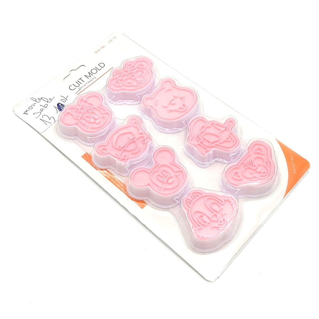 Accessoire 194