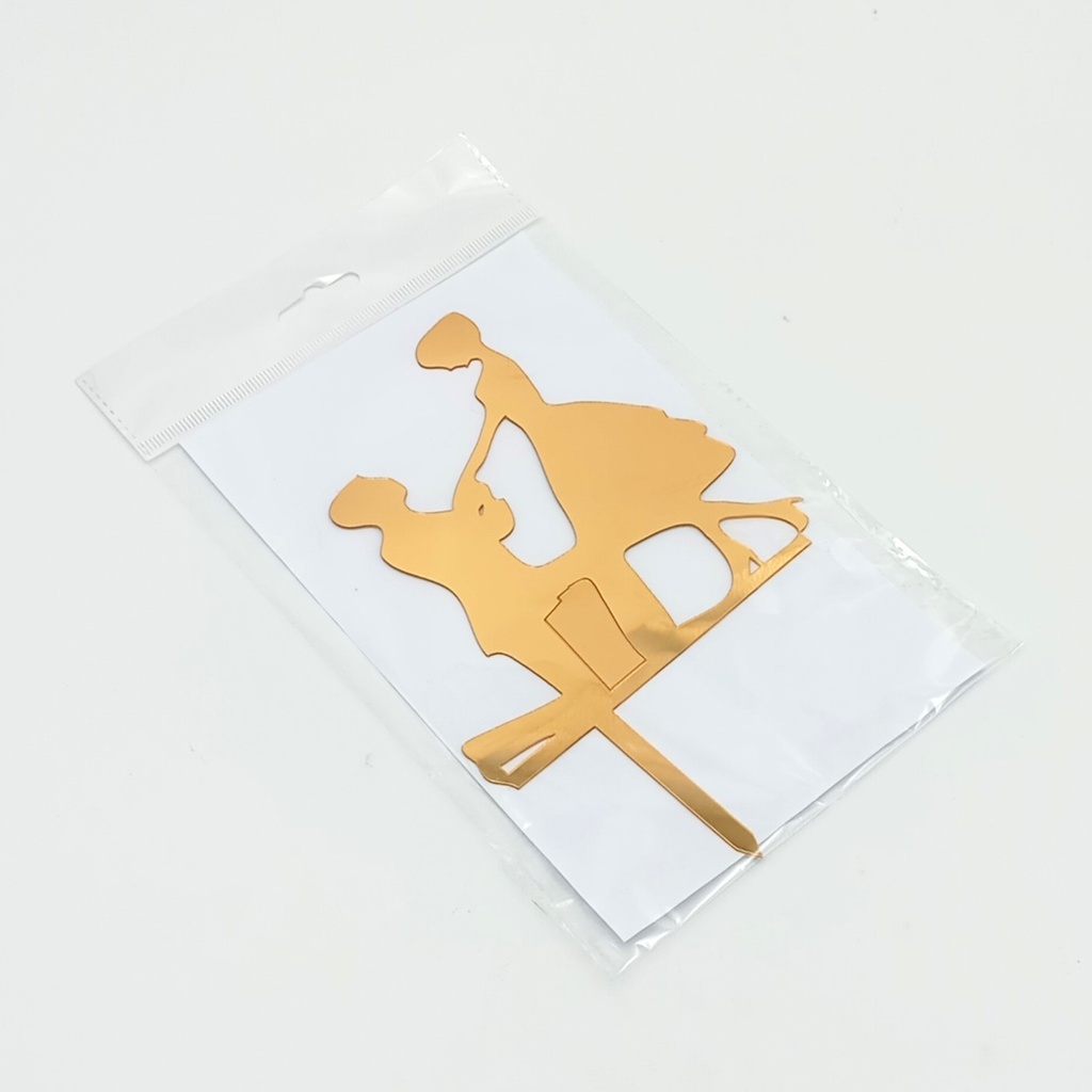 Accessoire 221