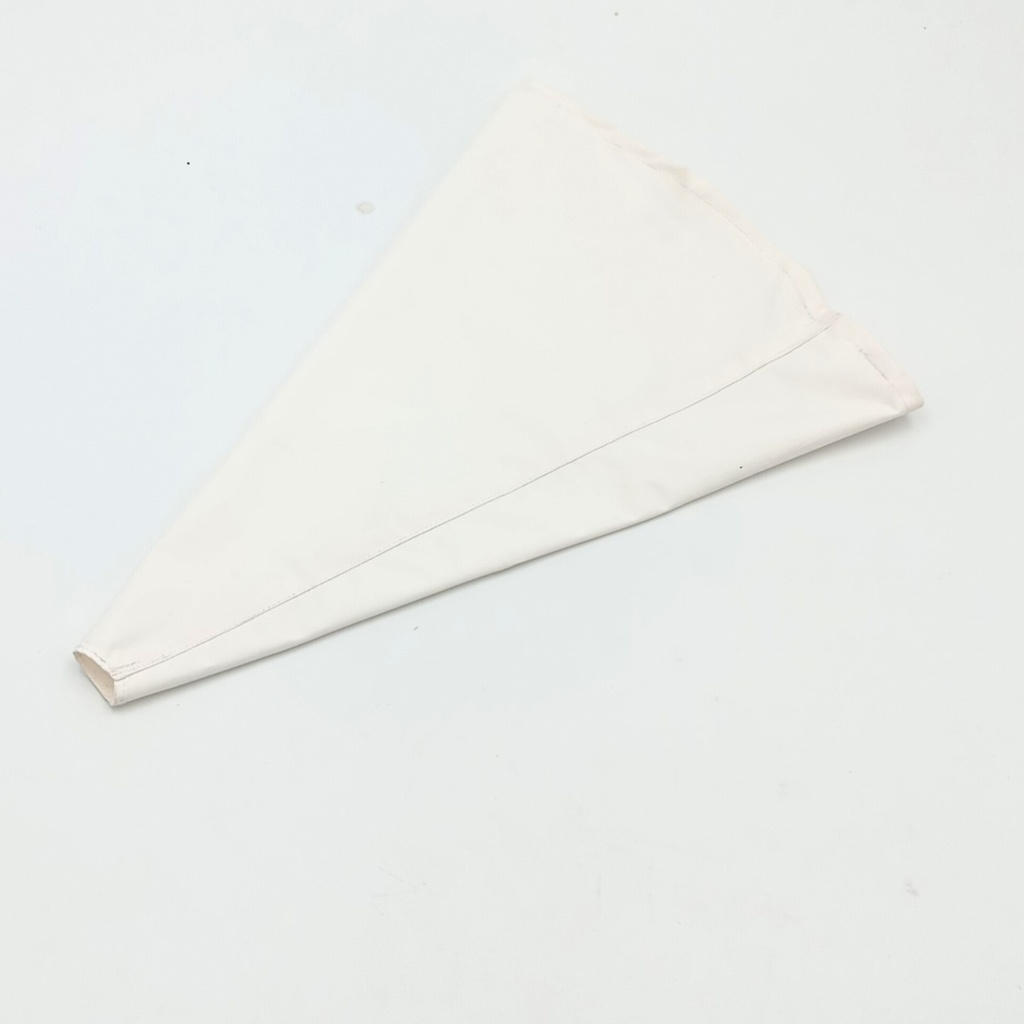 Accessoire 234