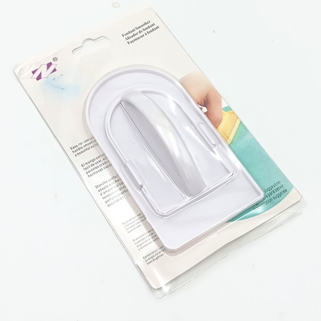 Accessoire 236