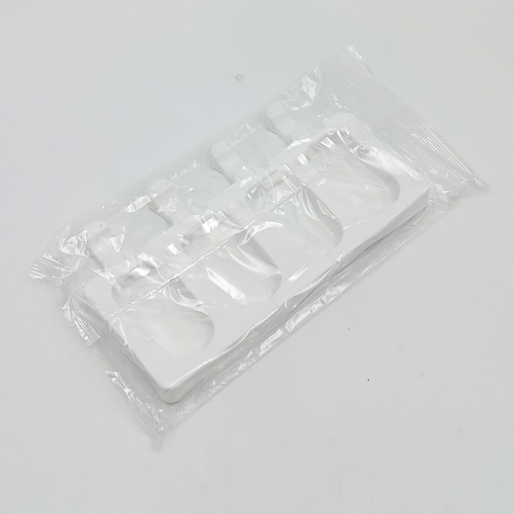 Accessoire 240