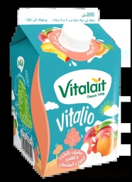 [6191507249529] VITALIO