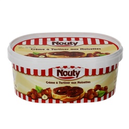 [5251103] NAUTY 1KG