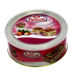 [30133] Chamia papillon premium 750g