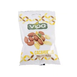 [6191462200054] CACAHOUETE SALE