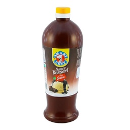 [1011] TOPPING CHOCOLAT SC 750G