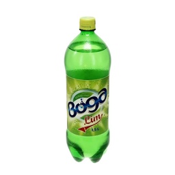 Bouga 1l
