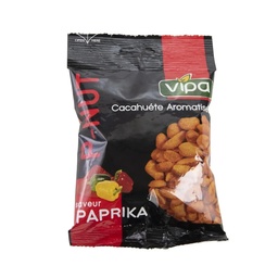 [6191462200245] CACAHUTE PAPRIKA