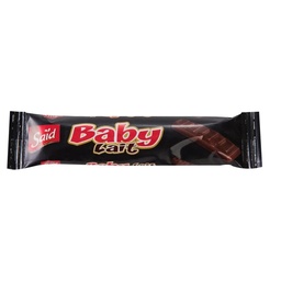 Baby lait