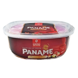 pot fraisier 