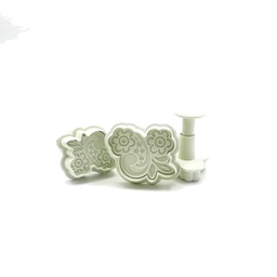 [2600010] Moule 8 (copie)