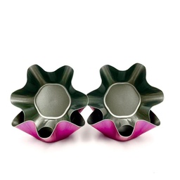 [2600020] Moule 19 (copie)