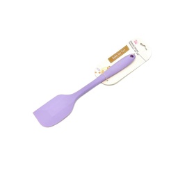 [2600025] Moule 24 (copie)