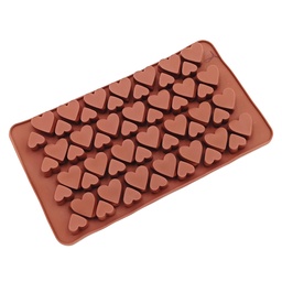 [26001470] Accessoire 147