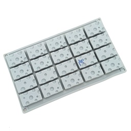 [26001498] Accessoire 149
