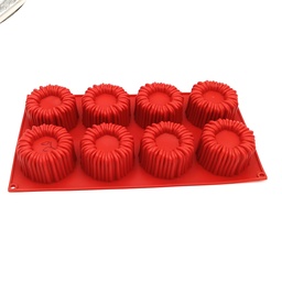 [26001522] Accessoire 152
