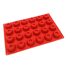 [26001559] Accessoire 155