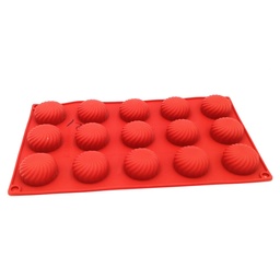 [26001601] Accessoire 160
