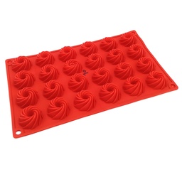 [26001610] Accessoire 161