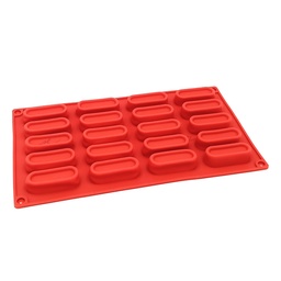[26001638] Accessoire 163