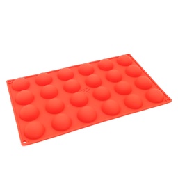 [26001656] Accessoire 165