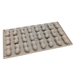 [26001674] Accessoire 167