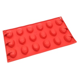 [26001683] Accessoire 168