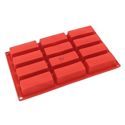 [26001717] Accessoire 171