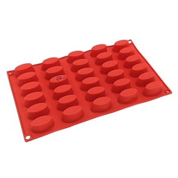 [26001735] Accessoire 173