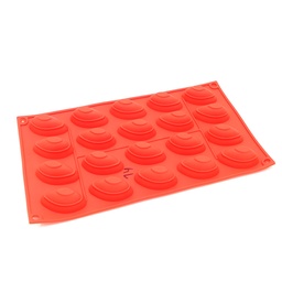 [26001753] Accessoire 175