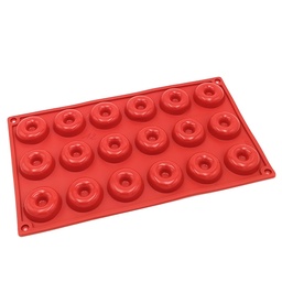 [26001780] Accessoire 178