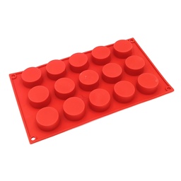 [26001823] Accessoire 182