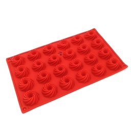[26001832] Accessoire 183
