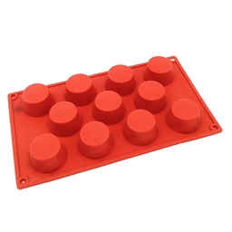 [26001841] Accessoire 184