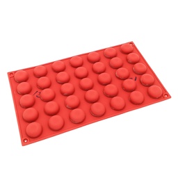 [26001869] Accessoire 186