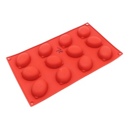 [26001878] Accessoire 187