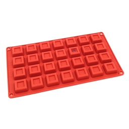 [26001911] Accessoire 191