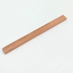 [26002309] Accessoire 230
