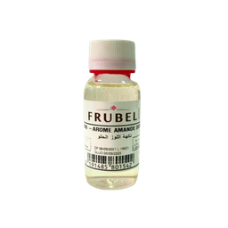 [20006-60ML] arome amande douce 60 cc