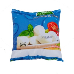 [6191321300093] Bocconcini di fiore