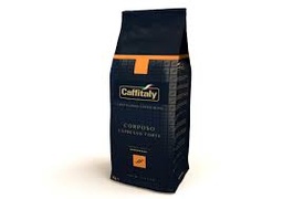 [8032680750465] CAFE GRAIN CAFFITALY