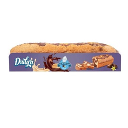 [6191477200117] CAKE GRAND MERE