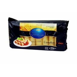 [6194003310236] CANELLONI l'EPI DOR