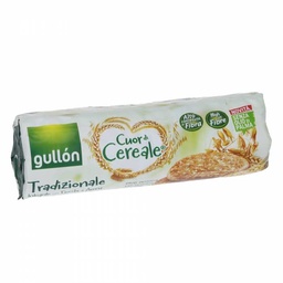 [39986] Cuor di cereale 280g